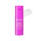 Foxtale 12% Niacinamide Serum with Azelaic Acid for Oil Control & Brightening 30ml - Face Serum