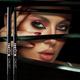Stars Cosmetics Kohl Eye Makeup Kajal Pencil (Black) 0.35gm - Kajal & Kohls