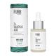 FURR By Pee Safe 2% Salicylic Face Serum For Acne Marks & Blemishes Controls Breakouts & Exfoliates Dead Skin Cells 30 ml - Face Gels
