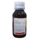 EXIL D Cough Syrup 60ml - Cough And Cold-Cou