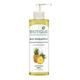 Bio Pineapple Oil Balancing Face Wash 200 Ml - Face Wash & Cleansers