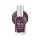 Swiss Beauty Slay Nail Color, Shade - Cocoa Crush 13 gm - Nail Polish