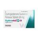 DYDROWELL SR 20 Tablet 10's - Hormonal Therapy-Oes