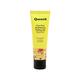Quench Botanics Vitamin C Peeling Gel with Yuzu & Orange Peel To Brighten Dull Skin 50 ml - Masks & Peels