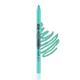 L.A.Girl Shockwave Neon Eye Liner - Fresh ( Teal) 1.2 gm - Eyeliners