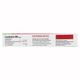 CANDISKIN BN Cream 20gm - Skin Infections-Toc
