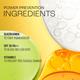 Lakme Sun Expert SPF 30 PA++ Ultra Matte Lotion 100 ml - Face Sunscreen
