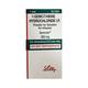 Gemcite 200mg Injection 1'S - Cancer Oncology-Cyt
