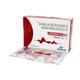 LIPIKIND AS 20 Capsule 10's - Blood Clot-Ant