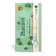 Rusan 2baconil Nicotine 2mg Gum - Paan Flavour 30s - Nicotine Gums/Lozenges