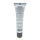 Radant I New Cream 15ml - Dry Skin-Emo