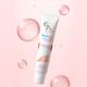 Fixderma 2% Kojic Acid + 1% Arbutin Skarfix-Plus Scar Removal Cream 30 gm - Face Moisturizers