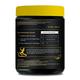 Pure Nutrition NXTSHIFT All-in-One Pre Workout Powder - Pink Guava Flavour 250 g - Calcium And Minerals