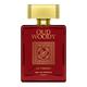 La French Oud Woody Eau De Parfum 100 ml - Perfumes (Edt/Edp)