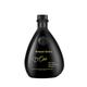 Amazon Series D'Oro 24K Gold Age-Defying Masque 300 ml - Hair Masks & Packs