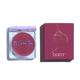 Tsara Universal Tint Sunrise Mauve 4.5 ml - Blushes