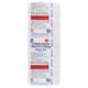 CIPBID 250 Tablet 10's - Bacterial Infections-Cep