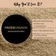 Faces Canada Weightless Matte Finish Compact Powder - Natural 02 9gm - Compact Powder