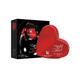 Ramsons Sexy Heart 100 ml - Perfumes (Edt/Edp)