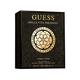 Guess Bella Vita Paradiso Eau De Parfum 100 ml - Women Perfumes (Edt/Edp)