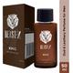 Pure Sense BEAST - X King Luxury Long Lasting Exotic Perfume Fragrance for Men 50ml - Men Perfumes (Edt/Edp)