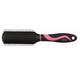 Babila Flat Hair Brush- HB-v 33F 1's - Hair Brushes
