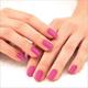 Lakme Absolute Gel Stylist Nail Color 46 Pink Date 12ml - Nail Polish