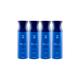 Ajmal 4Blu Deo 800 ml - Deodorants/Roll-Ons