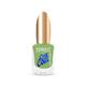 Insight Cosmetics One Coat Nail Polish - Color 74 9 ml - Nail Polish