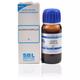SBL Aconitum Napellus Q Liquid 30 ml - Mother Tincture