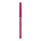 Fashion Colour Lip Liner, Waterproof, Long Lasting, 4 Cool Pinky 0.35 gm - Lip Liners