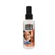 Fair And Handsome Hexapro Professional Hydrating Toner 120 ml - Toners