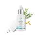 The Beauty Sailor Clarify Salicylic Acid Face Serum for Acne and Acne Marks 30 ml - Face Mists