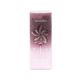 Jeffree Star Cosmetics Magic Candy Liquid Blush - Lollipop Luxury 10 gm - Blushes