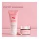 Prolixr Perfect Skin Bundle - Facial Kits