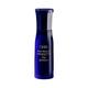 Oribe Run-Through Detangling Primer Travel Size 50 ml - Hair Serums