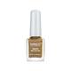 Insight Cosmetics Twilight Nail Polish - T 4 12 ml - Nail Polish