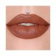 Jeffree Star Cosmetics Velvet Trap Lipstick Man Down 3.3 gm - Lipsticks