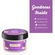 Plum BodyLovin Vanilla Vibes Body Butter 25 gm - Body Butter