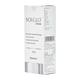SOLGLO Cream 30g - Hyperpigmentation-Ota