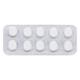 METOPOLE RM Tablet 10's - Hypertension-Bet
