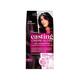 L'Oreal Paris Casting Creme Gloss Hair Color, 316 Burgundy 87.5g+72ml 1's - Crème