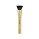 Mars Artist Arsenal Brush to Apply Makeup - Foundation Brush 1's - Face Brush