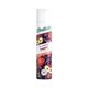 Batiste Dry Shampoo TEMPT 200 ml - Dry Shampoos & Conditioners