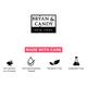 Bryan & Candy Delicate Rose Face Wash 125 ml - Face Washes