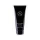 Mercedes-Benz Club Black Set (Eau De Toilette 100ml + Shower Gel 100ml) 1's - Men Perfumes (Edt/Edp)