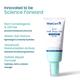 Wishcare 2.1.3 NMF Oil Free Water Gel Moisturizer for Oily & Acne Prone Skin with Niacinamide (50ml) - Face Moisturizers