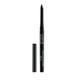Lakme Absolute Precision Eye Artist Eyebrow Pencil Dark Brown 0.35 Gm - Eyebrow Pencils & Enhancers
