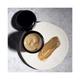 Purearth Mitti Raw Honey Face Masque 100 gm - Masks & Peels
