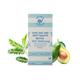 Aesthetic Nutrition Hair, Skin and Nail Tablets - The Ultimate Beauty Booster 30 Tablets 1's - Multi-Vitamins